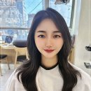 스타일하루
