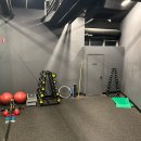 공릉역 2번출구 이미지