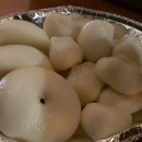 협동조합민트고래 이미지