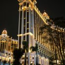 갤럭시호텔 이미지