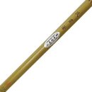 행복한 민화 이미지