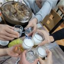 송골농장 이미지