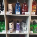 워시포커스 이미지