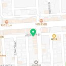 세븐일레븐 포항문덕점 이미지