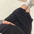 (주)청류종합중기 | 쌍둥이 임신 19주~24주차 일상 / 배 크기, 체중변화, 중기정밀초음파, 태아보험 가입