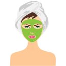 고려중앙의원 네이버블로그