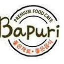 바푸리진천