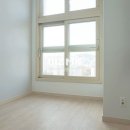 더유일부동산공인중개사사무소 이미지