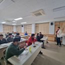 홍천축산 이미지