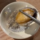 사일구짐 | 수유동백숙 419맛집 산이네 양많고 맛난 토종닭백숙 맛집 몸보신은 여기로