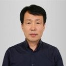 역동 362 이미지