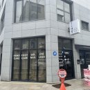 경기도 수원시 영통구 동수원로286번길 7-1 이미지