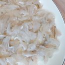 공주수산 이미지