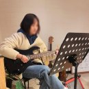 울산음악학원 이미지