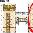 유타복싱클럽 이미지