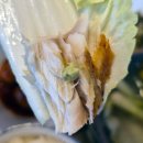 현동 생선조림 전문점 | 옥산동 생선구이 맛집 현동생선조림전문점 방문 후기