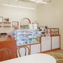 플레인플랜