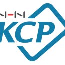 KCP-무이자결제