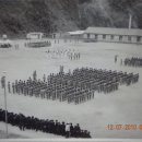 태백기계공고 이미지