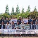 트리티