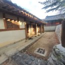 성균관대학교 - 5474 | 성균관대학교