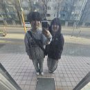 동산고매점