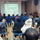 숭의보건지소 이미지