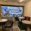 토지금고시장 이미지