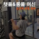 내몸을 차짐 이미지