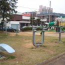 나운목욕탕 이미지