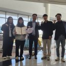 충남디자인 이미지