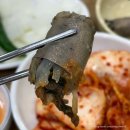 대림역 화장실(1) | 구로 대림역 순대국 맛집 '서일순대국전문 구로점' 신도림 라떼 맛집 '스틸바이트 문래' 내돈내산
