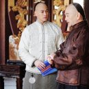 꽃피던그해달빛 이미지