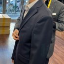 메종 드 마농 | W. 결혼준비 (또) 중간 점검