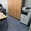 한솔헬스케어(주) 이미지