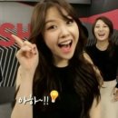 어쩜