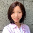 채운[chaewoon] 네이버블로그