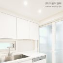 한솔이엔씨 이미지