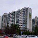 진말대우우성아파트(연성대우우성) 이미지