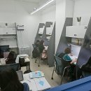 토브독학원 이미지