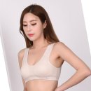 C.D.L 이미지