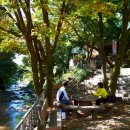 봉화약수 이미지