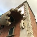 남해한의원 이미지