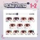 용강안경 렌즈미 용황점 이미지