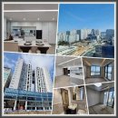 청라미래약국 | 청라부동산 트렌드 한눈에! 청라센트럴에일린의뜰에서 발견한 슬기로운 내 집 마련 이야기