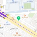 스터디카페드림랩 이미지