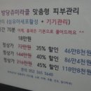 방당쥬 이미지