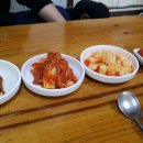 홍천선지해장국