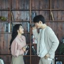 듀오