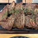 북창동순두부 롯데월드점 이미지